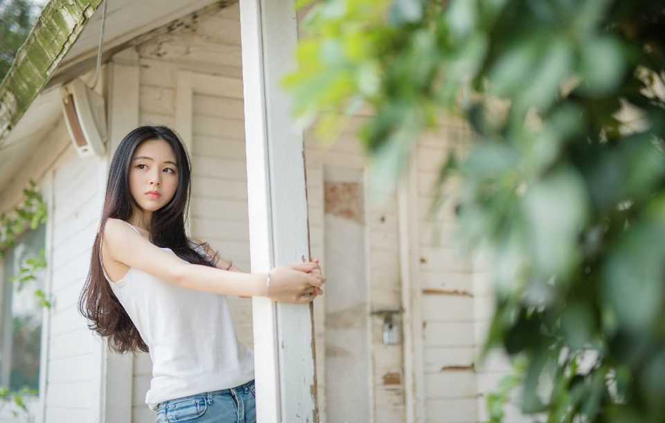 如果对方是蓄谋已久的话，那这段时间，江夏那点留守的兵力恐怕早已沦陷，此刻回去，很可能遭到对方的埋伏。